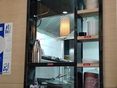 -菊花女水饺(闻涛苑店)