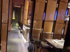 -麻路成都火锅(柏威年店)