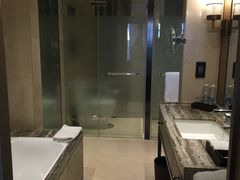 -上海崇明金茂凯悦酒店