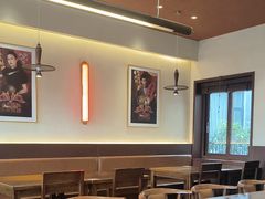 -德天顺盖码饭(人民西路店)