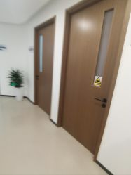 -丰联丽格医疗美容·联合丽格眼整形中心