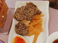 -顺风酒店(长寿路店)