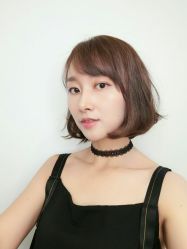 -P.STYLE派斯造型