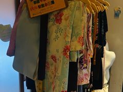 -长崎屋·23年日本料理·刺身·烧鸟(天河北路店)