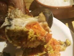 -莲花公园煎蟹(总店)