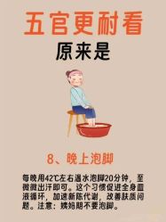 点击看大图 -克丽缇娜