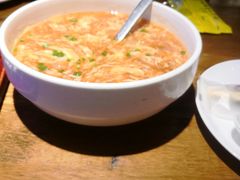 -鱼情味了主题餐厅(通州江海皇都店)