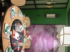-辛香汇·现炒川菜(淮海路百盛店)