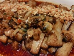 -新兴·金羊座·粤菜点心(乐峰店)