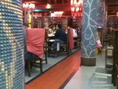 android_upload_pic-李雪火锅食府(宽窄巷子总店)