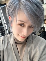 -TOP HAIR SALON