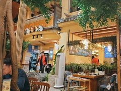 -大理董·董家小厨野生菌火锅(古城旗舰店)