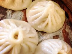 -茗味居羊肉汤面馆(临沂路店)