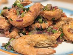 -川湘人家(次渠店)