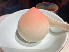 -京味斋·北京烤鸭(小西天店)