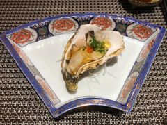 -天丰日本料理·铁板烧