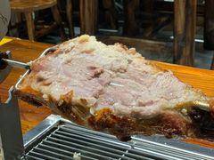 -旺烤园烧烤·炭烤羊腿(吴江阳光新天地店)