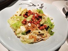 -坛宗剁椒鱼头(河西王府井店)