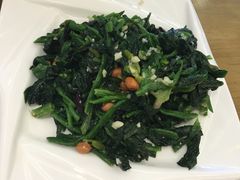 -王胖子驴肉火烧(鼓楼店)