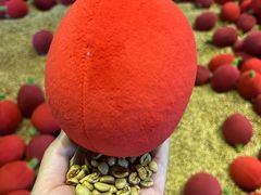 -M1咖啡奇幻工场(海田路店)