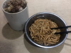 -广达眼镜炖罐(广达店)