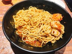 -沈记烧烤海鲜(江汉二路店)