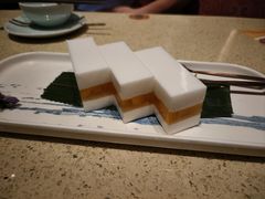 -点都德(奥体印象城店)