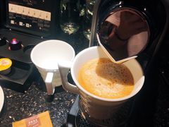 -广州花园酒店