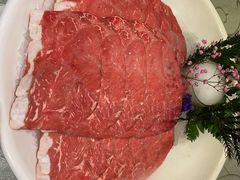 -满堂欢豆捞坊(美丽华大酒店店)