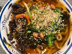 腌抱罗粉-腌粉大家(南大桥店)