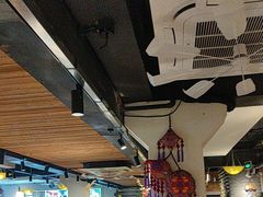 -云尊府云南菜·蒸汽石锅鱼(学清路店)