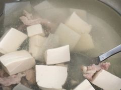 -一刘汤包(杏林店)