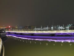-苏州金鸡湖中茵皇冠假日酒店