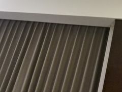 -广州粤海喜来登酒店