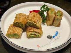 -上海人家花樣年华(中山公园店)