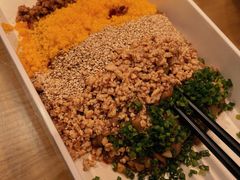 -火候轩品质湘菜·私厨(市府店)