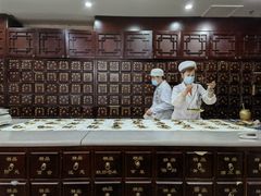 -同仁堂(北苑双营路店)