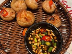 -九村烤脑花·两江非遗(创始总店)