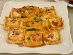 酿豆腐-螺涌海鲜酒楼(增槎路店)