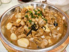-湘春酒家·1989(国金中心店)