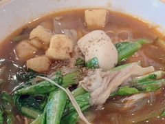 -申记串道和和旗舰店(北行店)
