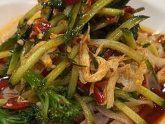 -魏家凉皮(黄雁村店)