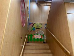 -金宝贝早教(南山花园城店)