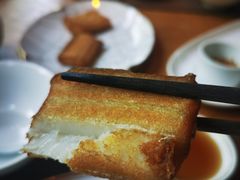 -新荣记(西溪湿地店)