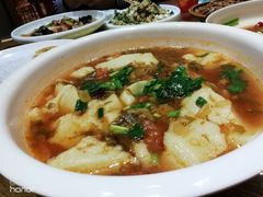 -茂盛小吃(蓝田店)