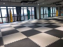 -AC健身·运动康复工作室(千灯湖店)