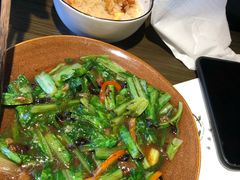 鸡油饭-星平鸡饭·粤菜小炒(印象城旗舰店)