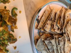 -曹家小菜(胜太路店)