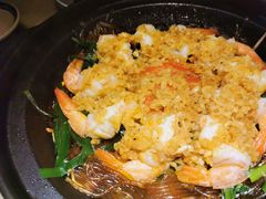 -東大方(海宁海昌路店)