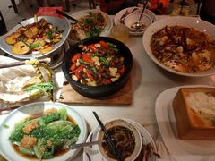 -新发现(苏州中心商场店)